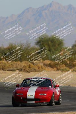media/Dec-03-2023-Speed Ventures (Sun) [[63e011f1de]]/7-Purple Group/Session 1 (Turn 10)/